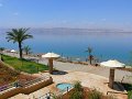 Dead Sea (38)